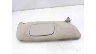 PARASOL DERECHO JEEP GRAND CHEROKEE II (1999-2001) 3.1 TD 4X4 140CV 3125CC - L. 6122588 / 5HB94TL2AA